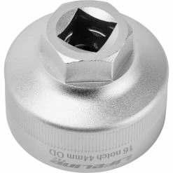 LifeLine Pro BB Removal Tool 16.44 BB80 7 LifeLine Pro BB Removal Tool 16.44 BB80 -Bikes Sales Shop LifeLine Pro BB Removal Tool 16 44 BB80 Bottom Bracket Tools Silver LLPRO BBRT1644BB80 1