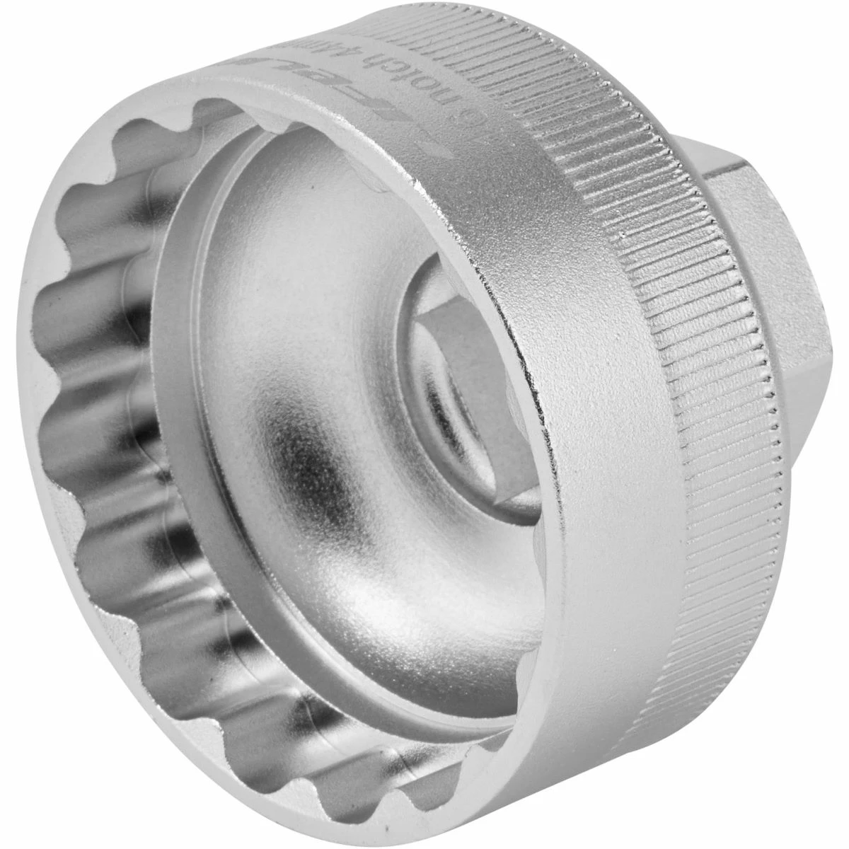 LifeLine Pro BB Removal Tool 16.44 BB80 3 LifeLine Pro BB Removal Tool 16.44 BB80