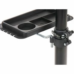 LifeLine Pro Bike Workstand -Bikes Sales Shop LifeLine Pro Bike Workstand Workstands Black LLPRO BWS 10