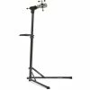 LifeLine Pro Bike Workstand -Bikes Sales Shop LifeLine Pro Bike Workstand Workstands Black LLPRO BWS