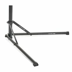 LifeLine Pro Bike Workstand -Bikes Sales Shop LifeLine Pro Bike Workstand Workstands Black LLPRO BWS 13