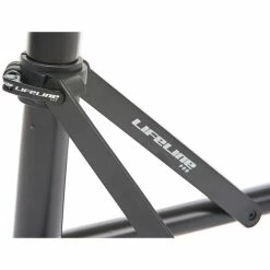 LifeLine Pro Bike Workstand -Bikes Sales Shop LifeLine Pro Bike Workstand Workstands Black LLPRO BWS 14