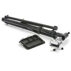 LifeLine Pro Bike Workstand -Bikes Sales Shop LifeLine Pro Bike Workstand Workstands Black LLPRO BWS 2