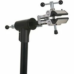 LifeLine Pro Bike Workstand -Bikes Sales Shop LifeLine Pro Bike Workstand Workstands Black LLPRO BWS 3