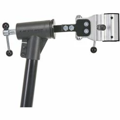 LifeLine Pro Bike Workstand -Bikes Sales Shop LifeLine Pro Bike Workstand Workstands Black LLPRO BWS 4