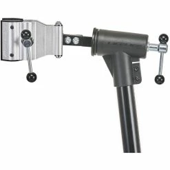 LifeLine Pro Bike Workstand -Bikes Sales Shop LifeLine Pro Bike Workstand Workstands Black LLPRO BWS 5