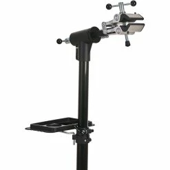 LifeLine Pro Bike Workstand -Bikes Sales Shop LifeLine Pro Bike Workstand Workstands Black LLPRO BWS 6