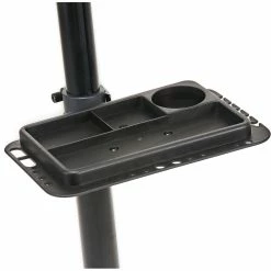 LifeLine Pro Bike Workstand -Bikes Sales Shop LifeLine Pro Bike Workstand Workstands Black LLPRO BWS 9