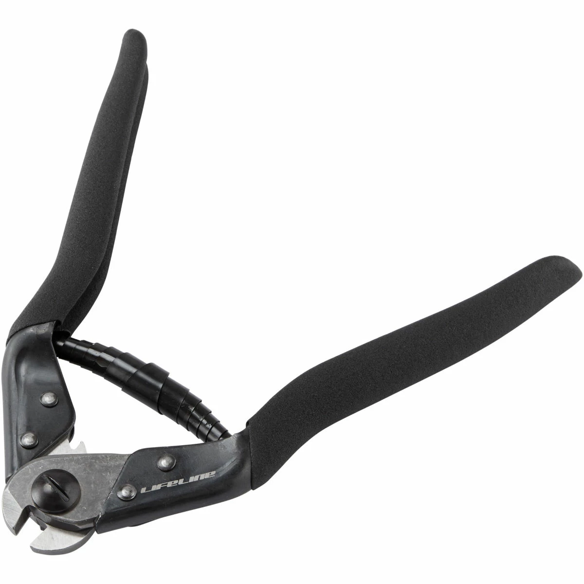 LifeLine Pro Cable Cutter 3 LifeLine Pro Cable Cutter