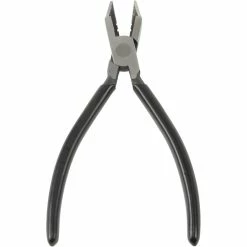 LifeLine Pro Cable Tie And Tyre Snips -Bikes Sales Shop LifeLine Pro Cable Tie Tyre Snips Cutting Tools 2023 LLPRO CT TS 1