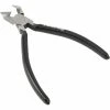 LifeLine Pro Cable Tie And Tyre Snips -Bikes Sales Shop LifeLine Pro Cable Tie Tyre Snips Cutting Tools 2023 LLPRO CT TS