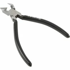 LifeLine Pro Cable Tie And Tyre Snips