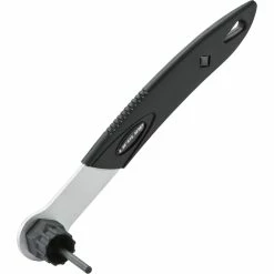 LifeLine Pro Cassette Remover