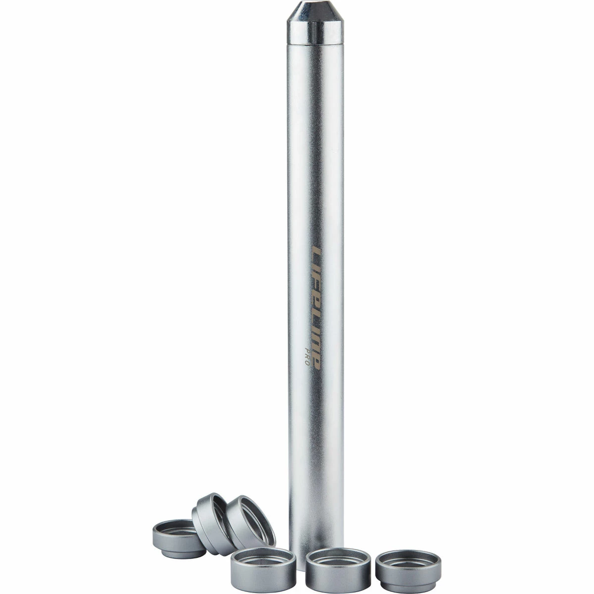 LifeLine Pro Crown Race Setting Tool 4 LifeLine Pro Crown Race Setting Tool - Image 2