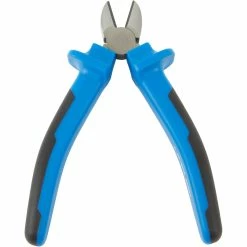 LifeLine Pro Cutting Nippers 7 LifeLine Pro Cutting Nippers -Bikes Sales Shop LifeLine Pro Cutting Nippers Cutting Tools 2018 LLPRO CN 1