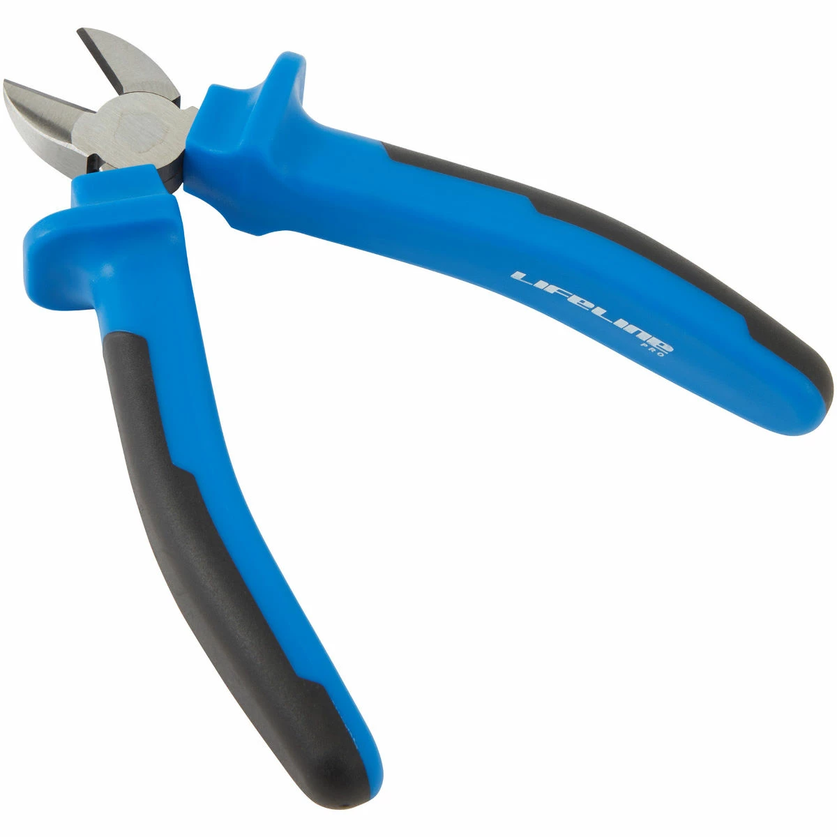 LifeLine Pro Cutting Nippers 3 LifeLine Pro Cutting Nippers