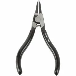 LifeLine Pro External Lock Ring Pliers -Bikes Sales Shop LifeLine Pro External Lock Ring Pliers Tool Sets Black 2016 LLPRO ELRP F 1