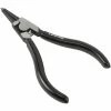 LifeLine Pro External Lock Ring Pliers -Bikes Sales Shop LifeLine Pro External Lock Ring Pliers Tool Sets Black 2016 LLPRO ELRP F