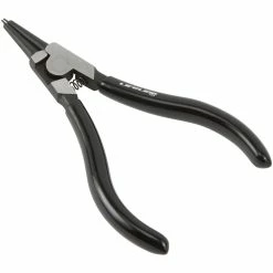LifeLine Pro External Lock Ring Pliers