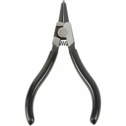 LifeLine Pro External Lock Ring Pliers -Bikes Sales Shop LifeLine Pro External Lock Ring Pliers Tool Sets Black 2016 LLPRO ELRP T 0