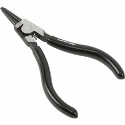 LifeLine Pro External Lock Ring Pliers -Bikes Sales Shop LifeLine Pro External Lock Ring Pliers Tool Sets Black 2016 LLPRO ELRP T
