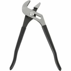 LifeLine Pro Hypo Pliers -Bikes Sales Shop LifeLine Pro Hypo Pliers Wrenches 2020 LLPRO HP 1