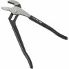 LifeLine Pro Hypo Pliers