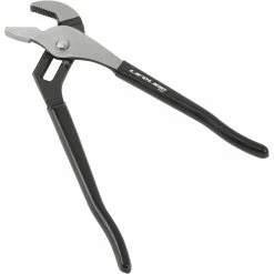 LifeLine Pro Hypo Pliers