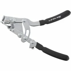LifeLine Pro Inner Cable Puller