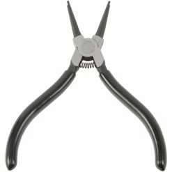 LifeLine Pro Internal Lock Ring Pliers -Bikes Sales Shop LifeLine Pro Internal Lock Ring Pliers Tool Sets Black 2016 LLPRO ILRP 1