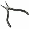 LifeLine Pro Internal Lock Ring Pliers -Bikes Sales Shop LifeLine Pro Internal Lock Ring Pliers Tool Sets Black 2016 LLPRO ILRP