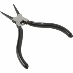LifeLine Pro Internal Lock Ring Pliers