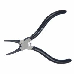 LifeLine Pro Internal Lock Ring Pliers -Bikes Sales Shop LifeLine Pro Internal Lock Ring Pliers Tool Sets Black 2016 XTPROINTLRPLRSTCK 0