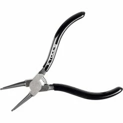 LifeLine Pro Internal Lock Ring Pliers -Bikes Sales Shop LifeLine Pro Internal Lock Ring Pliers Tool Sets Black 2016 XTPROINTLRPLRSTCK