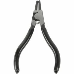 LifeLine Pro Lock Ring Pliers - Bent -Bikes Sales Shop LifeLine Pro Lock Ring Pliers Bent Tool Sets 2019 LLPRO ELRP B 1