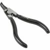 LifeLine Pro Lock Ring Pliers - Bent -Bikes Sales Shop LifeLine Pro Lock Ring Pliers Bent Tool Sets 2019 LLPRO ELRP B