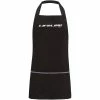 LifeLine Pro Logo Apron -Bikes Sales Shop LifeLine Pro Logo Apron Aprons 2016 LLPRO LA