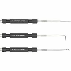 LifeLine Pro Magnetic Pick Set
