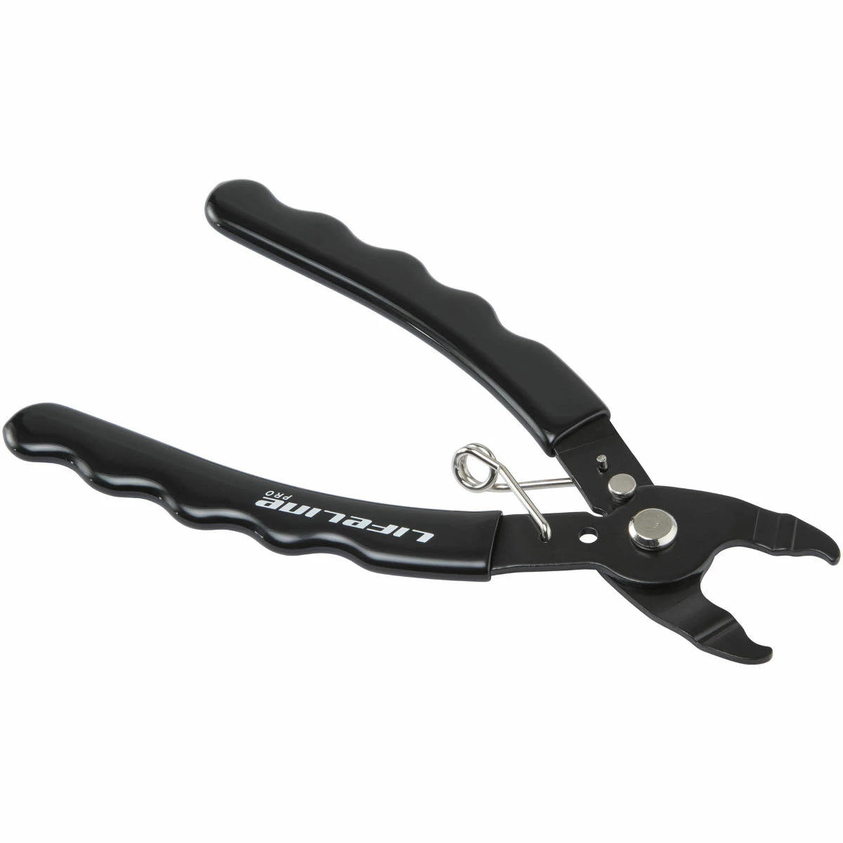 LifeLine Pro Master Link Pliers 4 LifeLine Pro Master Link Pliers - Image 2
