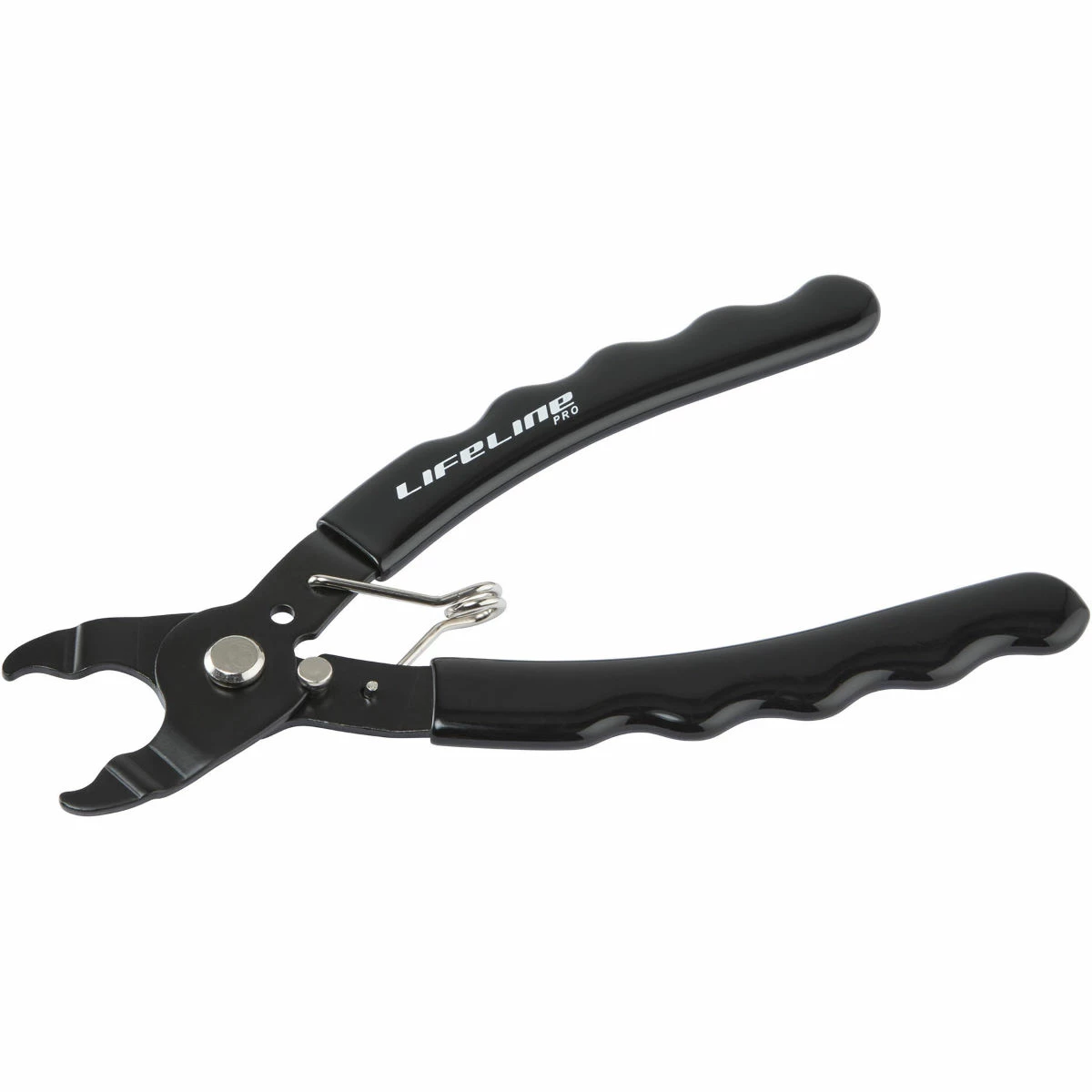 LifeLine Pro Master Link Pliers 3 LifeLine Pro Master Link Pliers