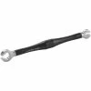 LifeLine Pro Mavic Spoke Wrench -Bikes Sales Shop LifeLine Pro Mavic Spoke Wrench Wrenches 2016 LLPRO MSWSTND 0