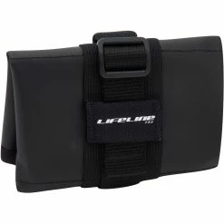 LifeLine Pro Torque Set With 4/5/6Nm Bits -Bikes Sales Shop LifeLine Pro Torque Set with 4 5 6Nm Bits Tool Sets Silver NotSet LLPRO MTWS456S 3