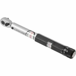 LifeLine Pro Torque Wrench -Bikes Sales Shop LifeLine Pro Torque Wrench Wrenches 2016 LLPRO TW BS 1