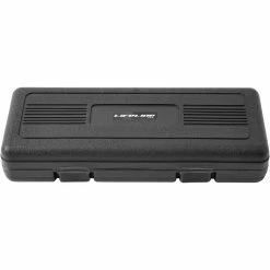 LifeLine Pro Torque Wrench -Bikes Sales Shop LifeLine Pro Torque Wrench Wrenches 2016 LLPRO TW BS 2