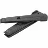 LifeLine Pro Tyre Levers - Set Of 3 -Bikes Sales Shop LifeLine Pro Tyre Levers Set of 3 Tyre Levers Black LLPRO TLSX3
