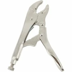 LifeLine Pro Vice Grips -Bikes Sales Shop LifeLine Pro Vice Grips Wrenches 2022 LLPRO VG 1