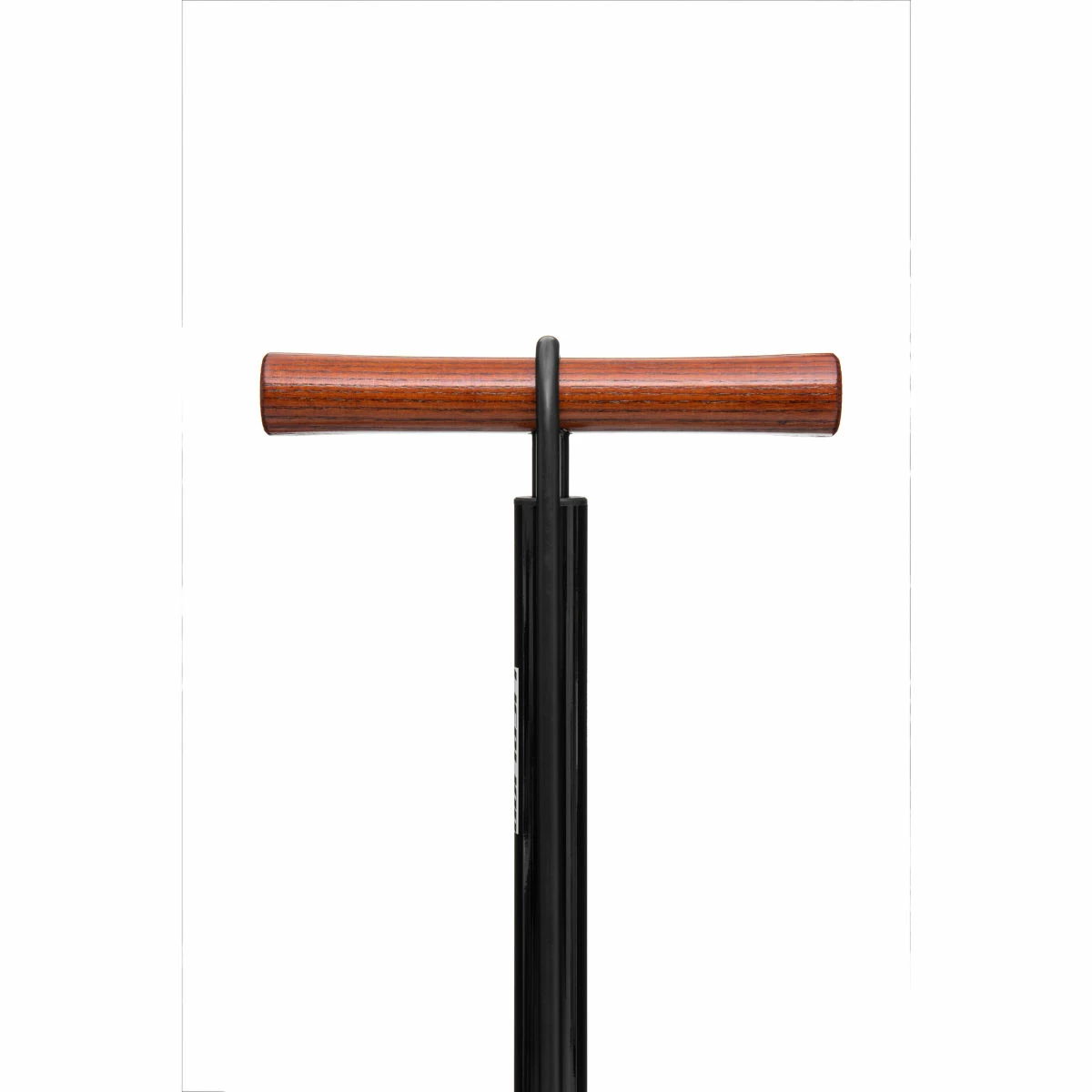 LifeLine Professional Track Pump 6 LifeLine Professional Track Pump - Image 4