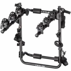 LifeLine Rear 3 Cycle Car Rack