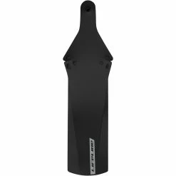 LifeLine Rear Mudguard