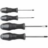 LifeLine Screwdriver Set